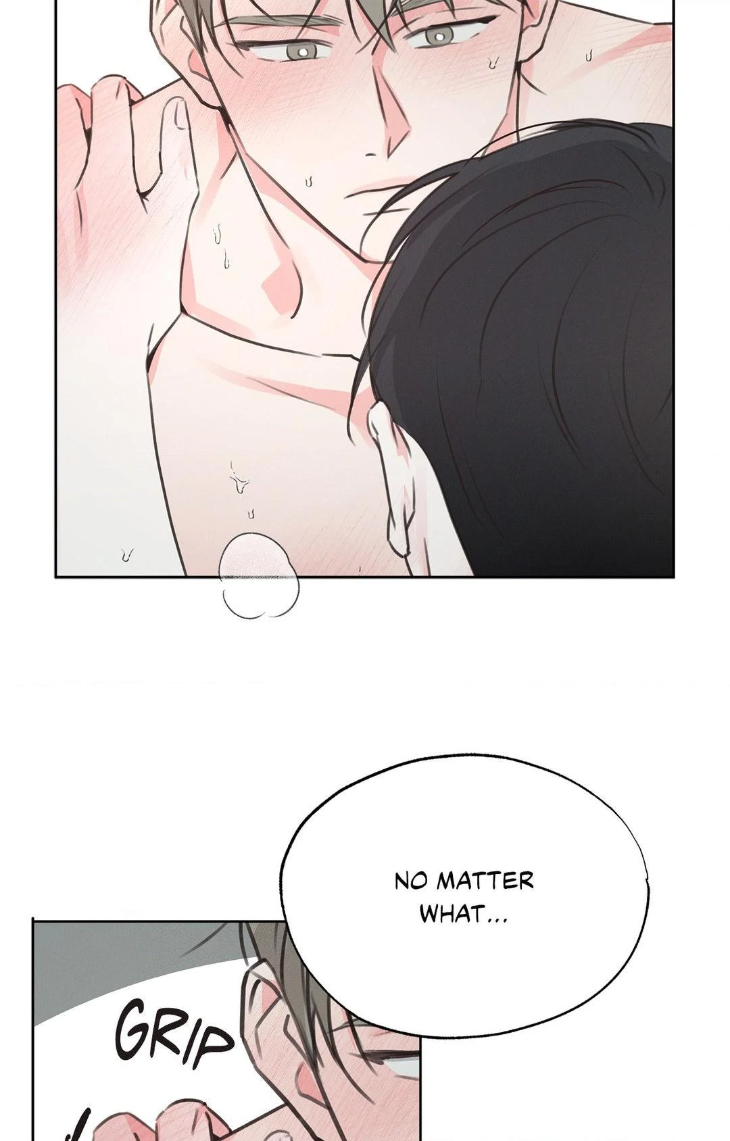 Rainbow Donut by Yogoorong [Eng] page 52