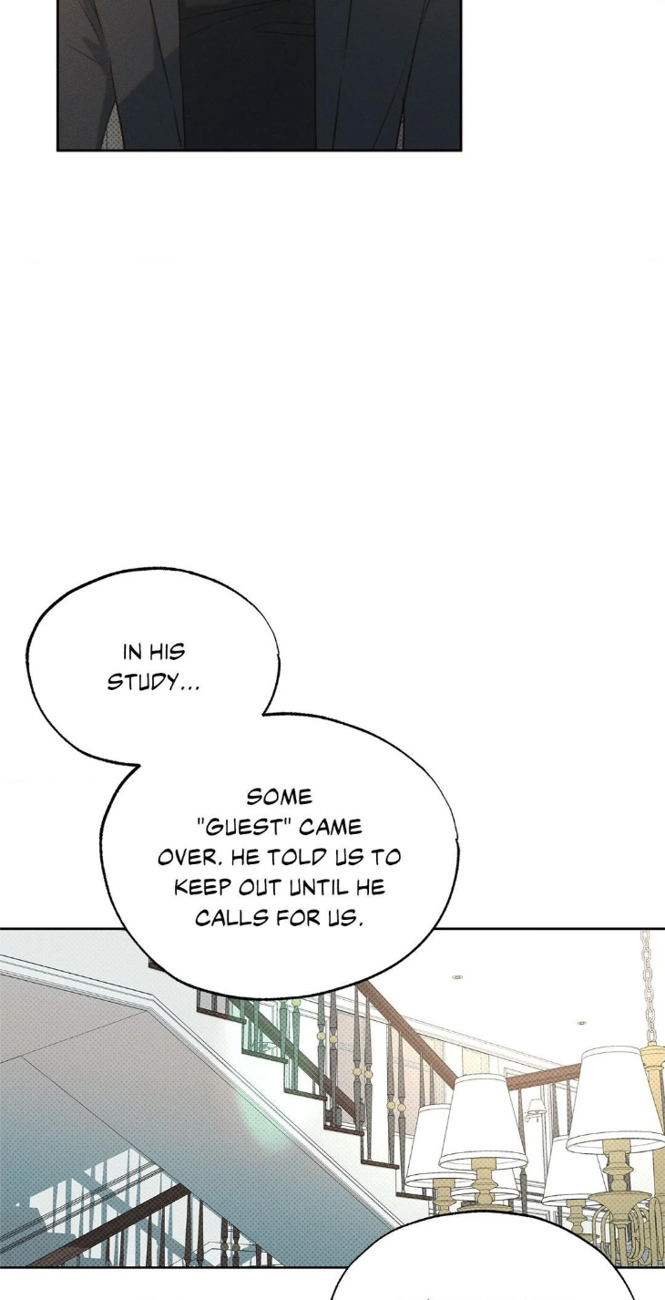 Rainbow Donut by Yogoorong [Eng] page 52