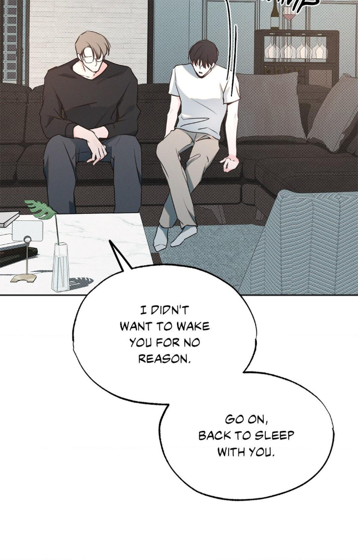 Rainbow Donut by Yogoorong [Eng] page 52