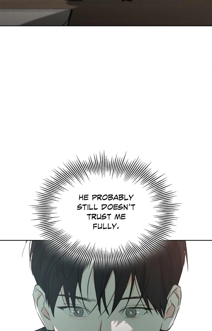 Rainbow Donut by Yogoorong [Eng] page 52