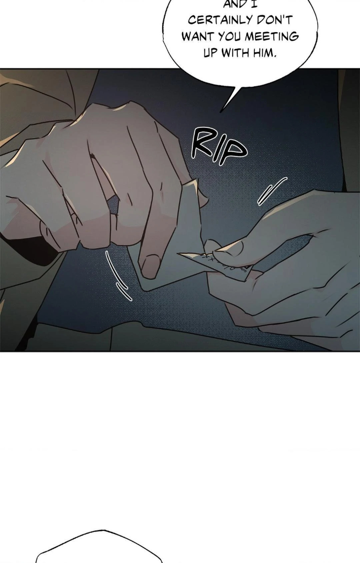 Rainbow Donut by Yogoorong [Eng] page 52