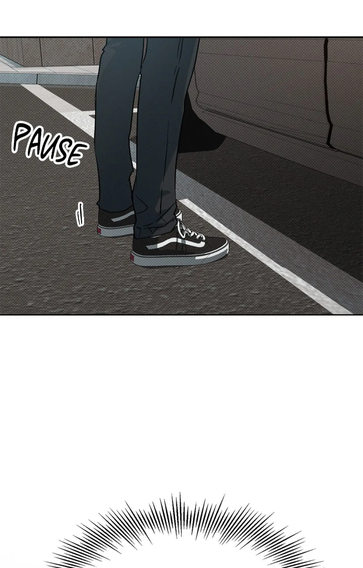 Rainbow Donut by Yogoorong [Eng] page 52