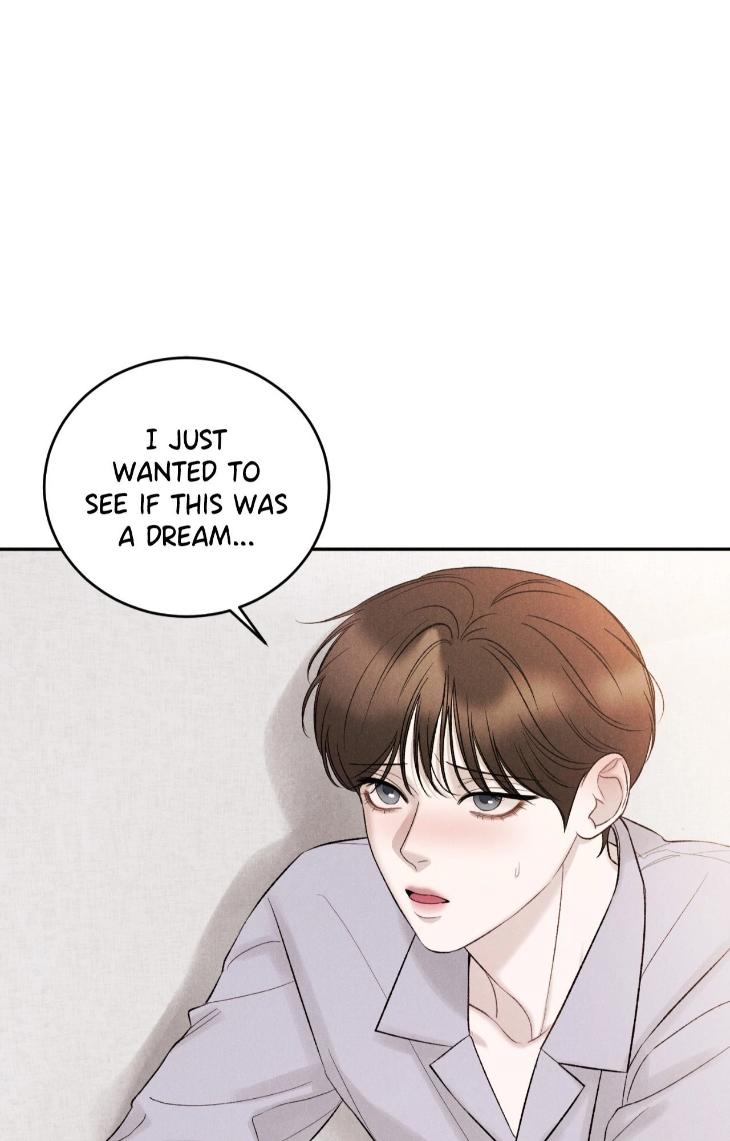 Fall From Grace by Yangha [Eng] page 52