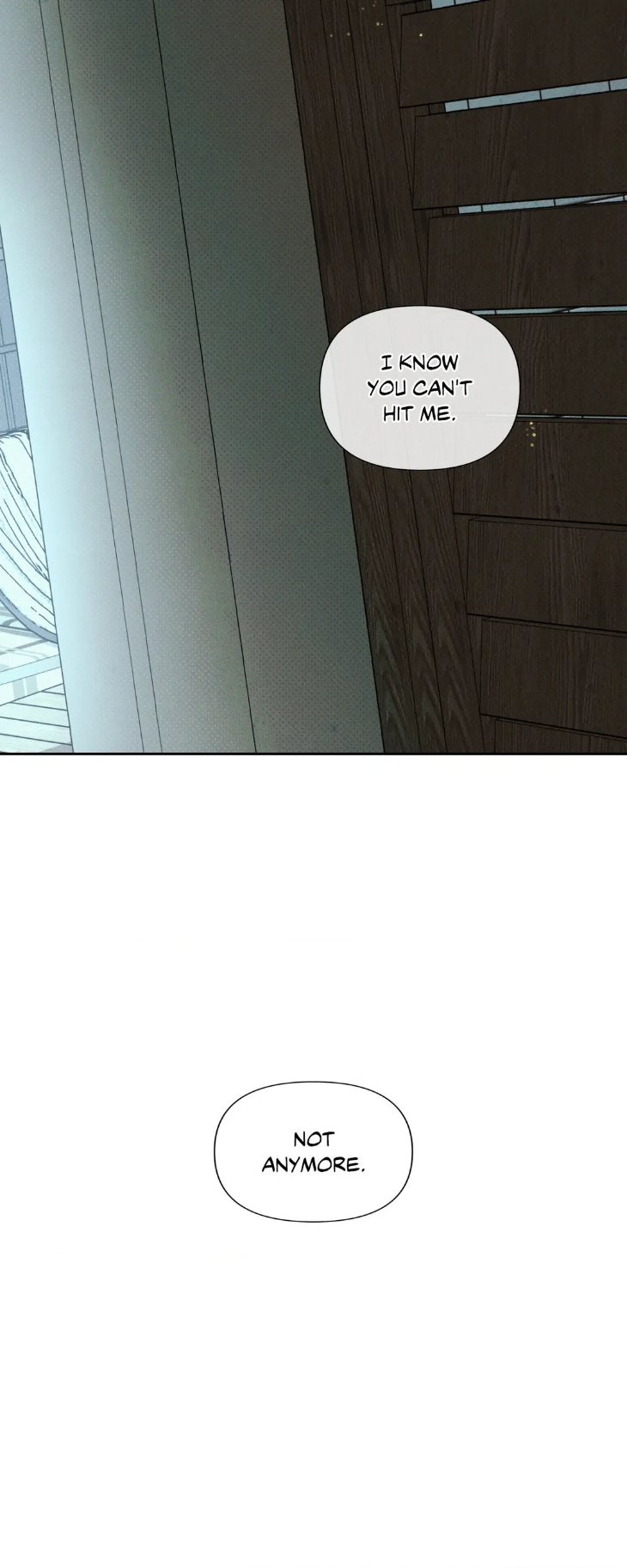 Dearest by ChungWoon – Season 2 – Ch. 51 [Eng] page 50