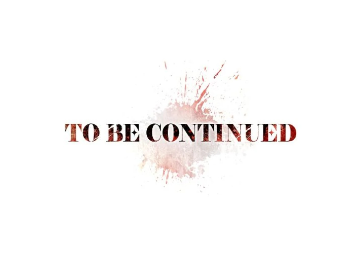 The Bad Life by Baek Nara – Ch. 41 [Eng] page 52