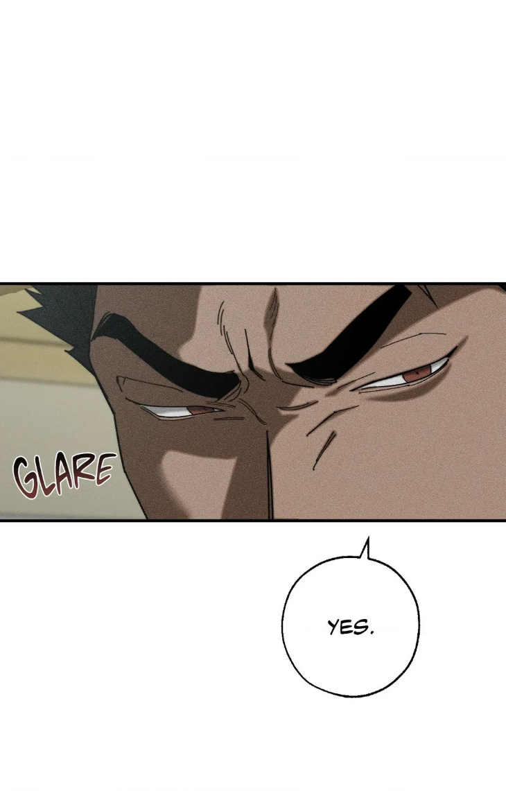 Incomplete Combustion by Gaetsaeng – Uncensored [Eng] page 51