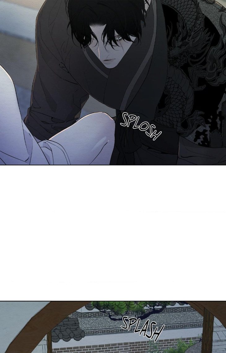 A Twisted Fate by Hyeu – Ch. 62 [Eng] page 52