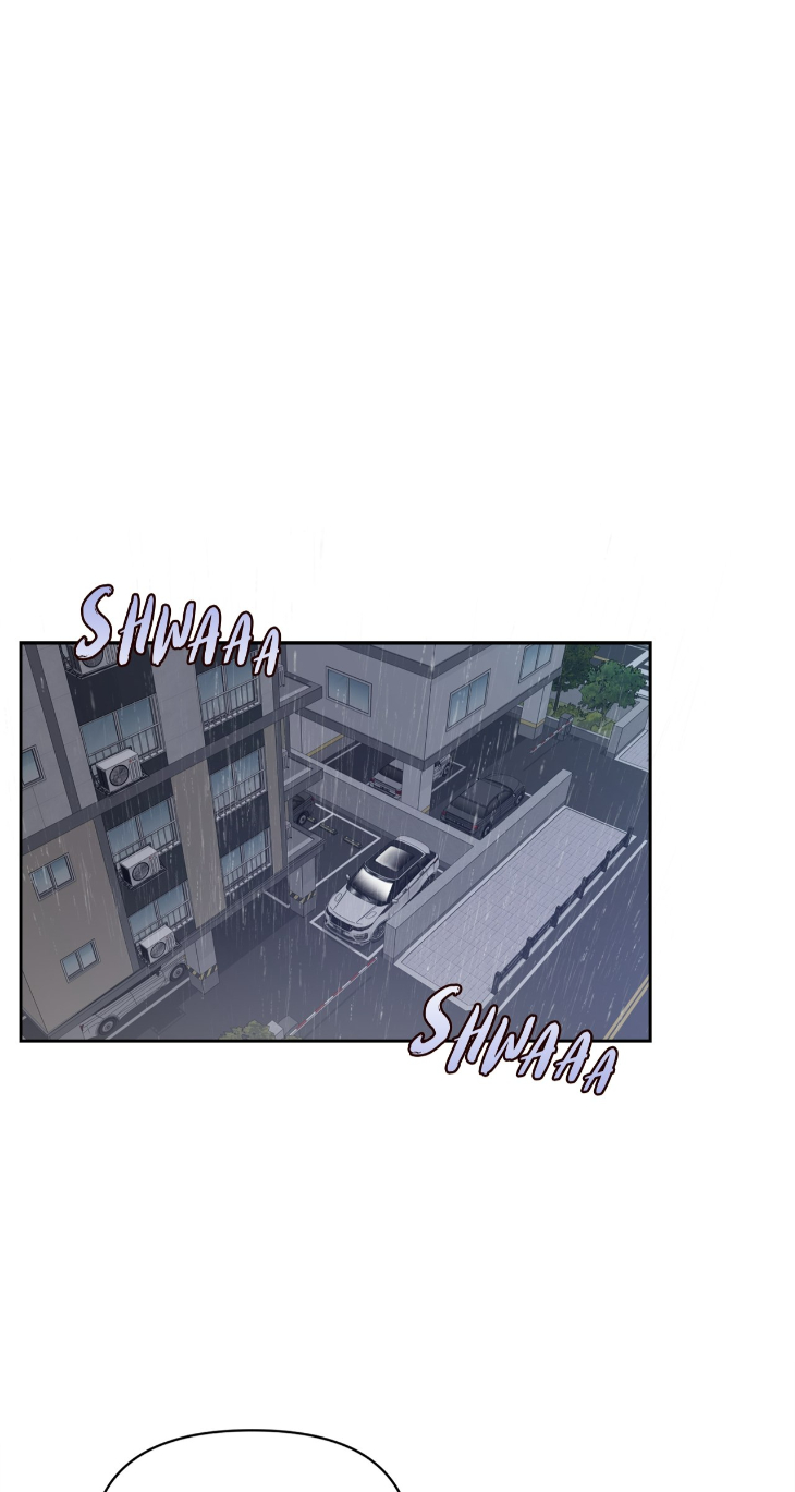 Hair-Raising Desires by Chaegoo – Uncensored – Ch. 34 [Eng] page 52