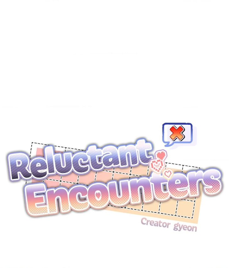 Reluctant Encounters by Gyeon – Uncensored – Ch. 48 [Eng] page 53