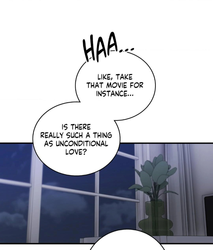 Reluctant Encounters by Gyeon – Uncensored – Ch. 48 [Eng] page 53