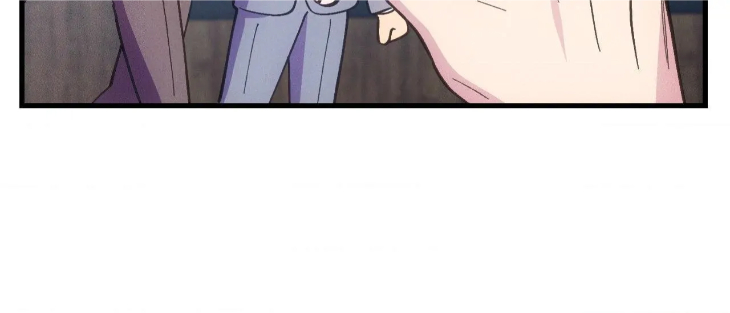 Be My Baby by Kie – Uncensored – Ch. 59 [Eng] page 53