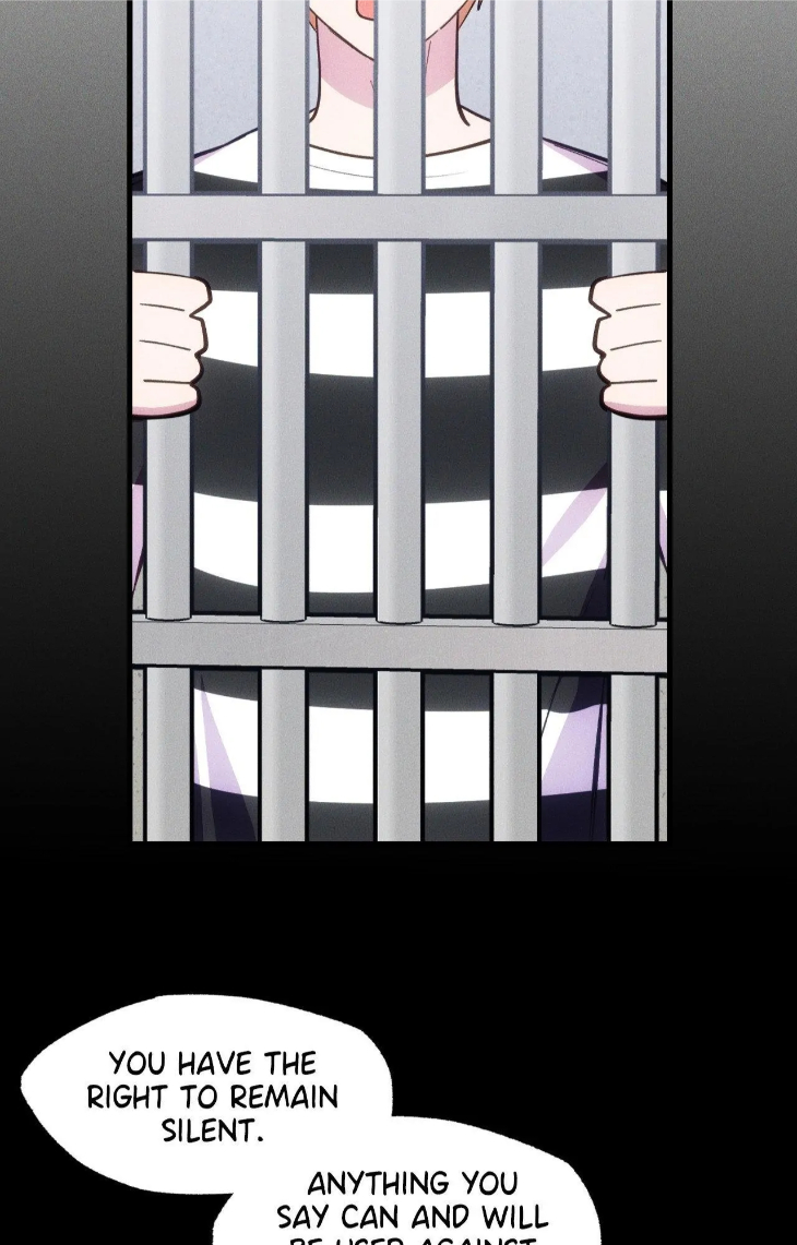 Be My Baby by Kie – Uncensored – Ch. 59 [Eng] page 53