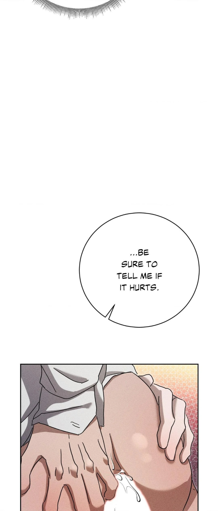 Omertà by Hickok – Note [Eng] page 53