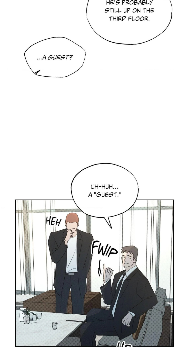 Rainbow Donut by Yogoorong [Eng] page 53