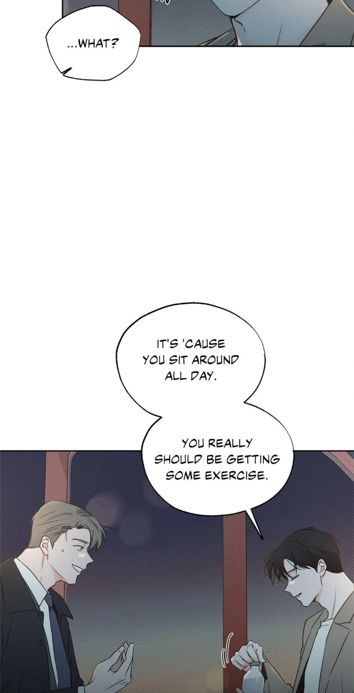 Rainbow Donut by Yogoorong [Eng] page 53