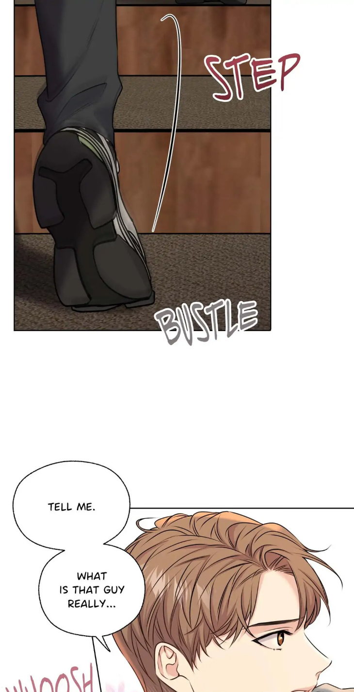 Melting Point by PIBI [Eng] page 52