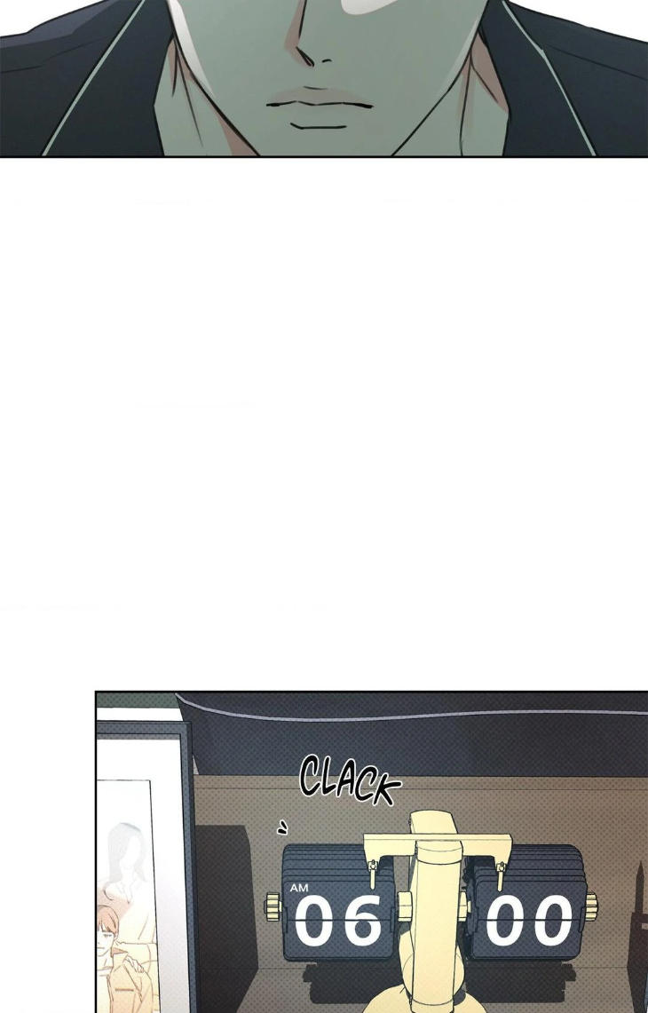 Rainbow Donut by Yogoorong [Eng] page 53