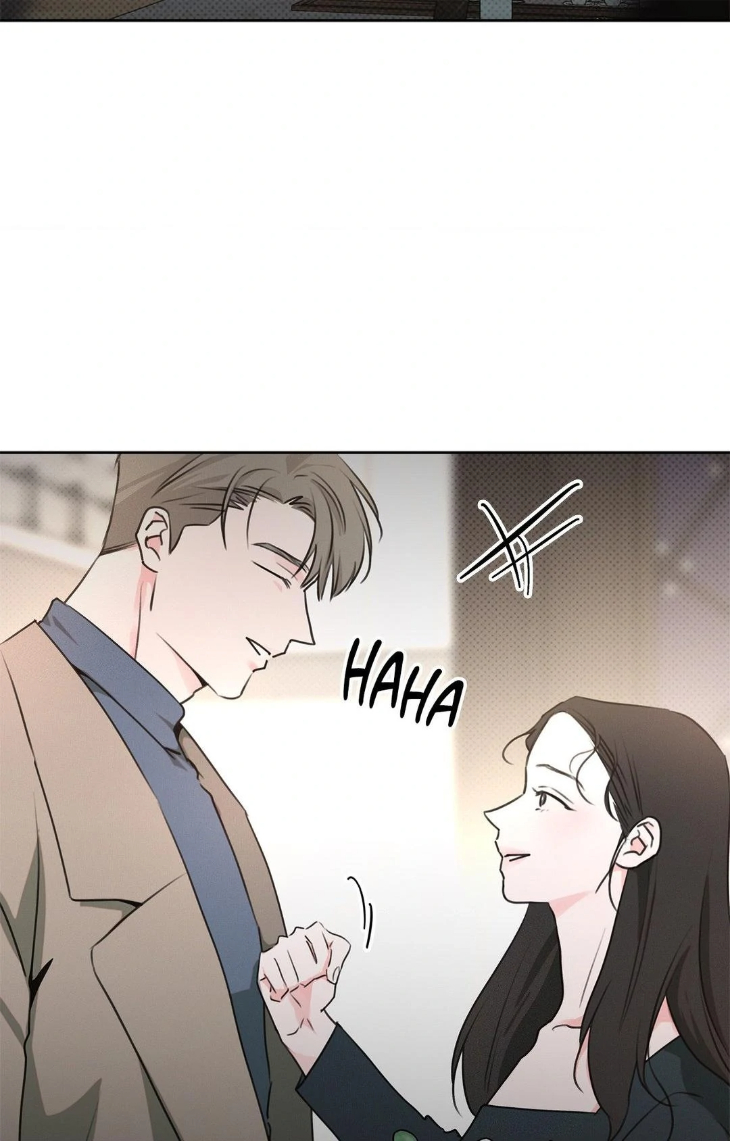 Rainbow Donut by Yogoorong [Eng] page 53