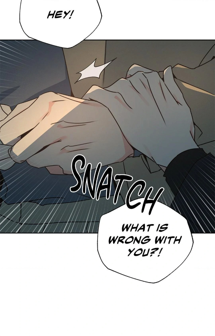 Rainbow Donut by Yogoorong [Eng] page 53