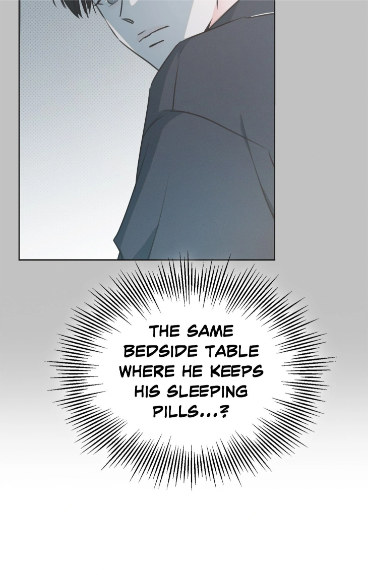 Rainbow Donut by Yogoorong [Eng] page 53