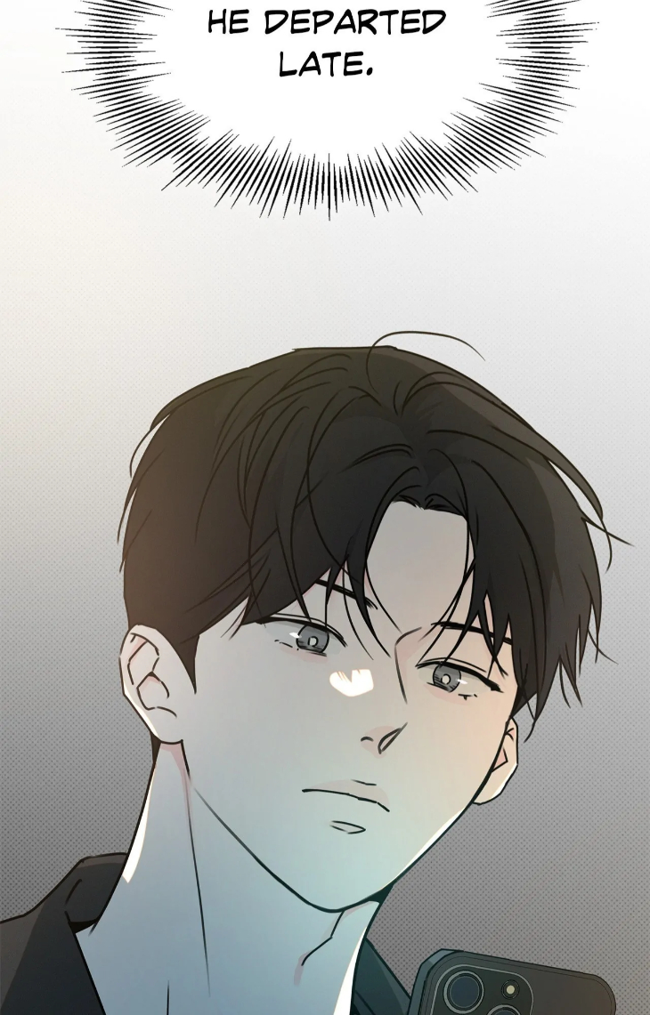 Rainbow Donut by Yogoorong [Eng] page 53