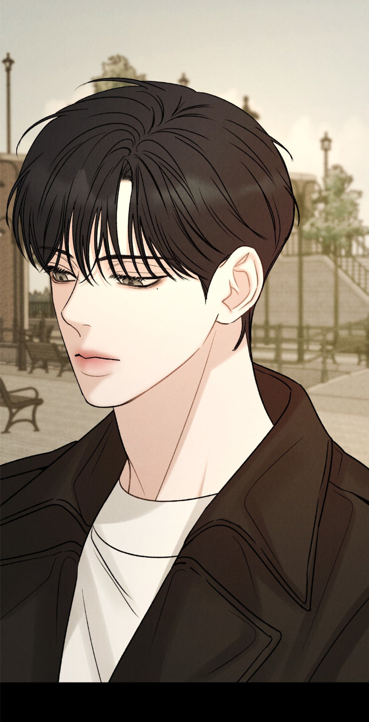 Fall From Grace by Yangha [Eng] page 52