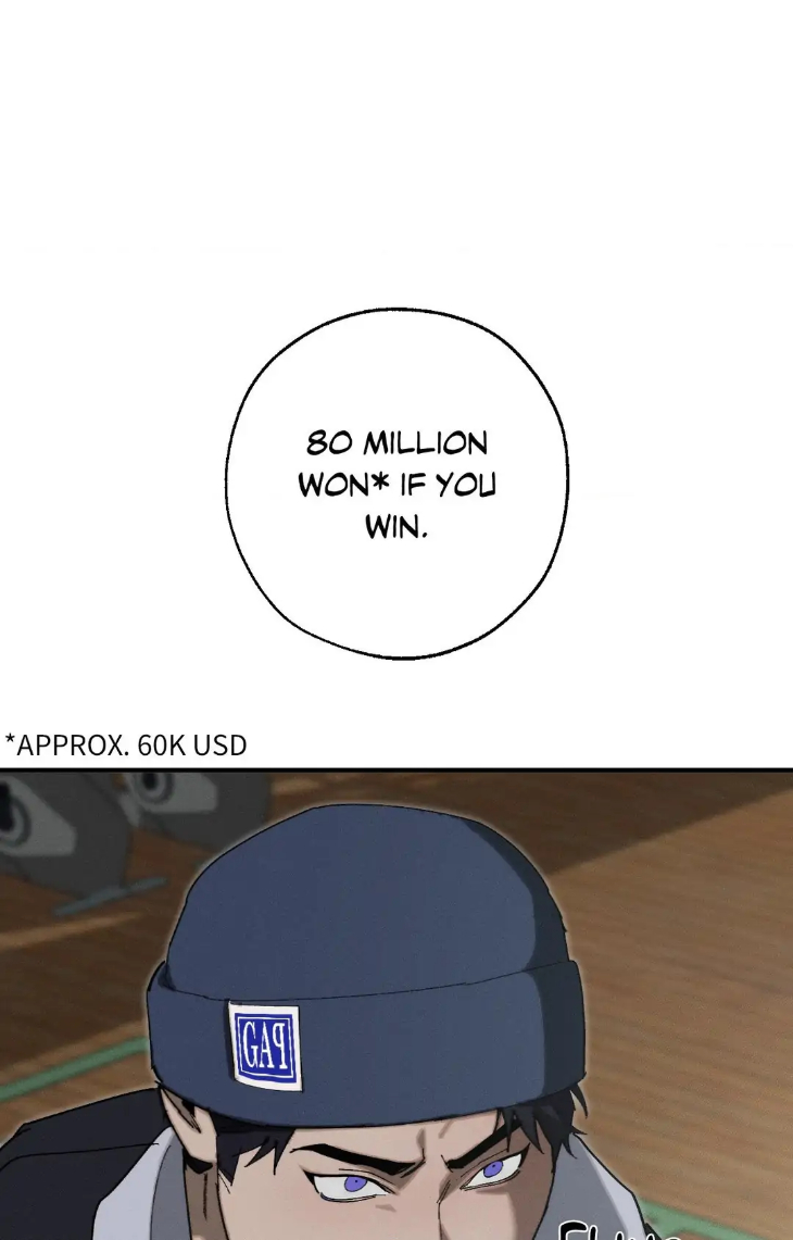 Incomplete Combustion by Gaetsaeng – Uncensored [Eng] page 52