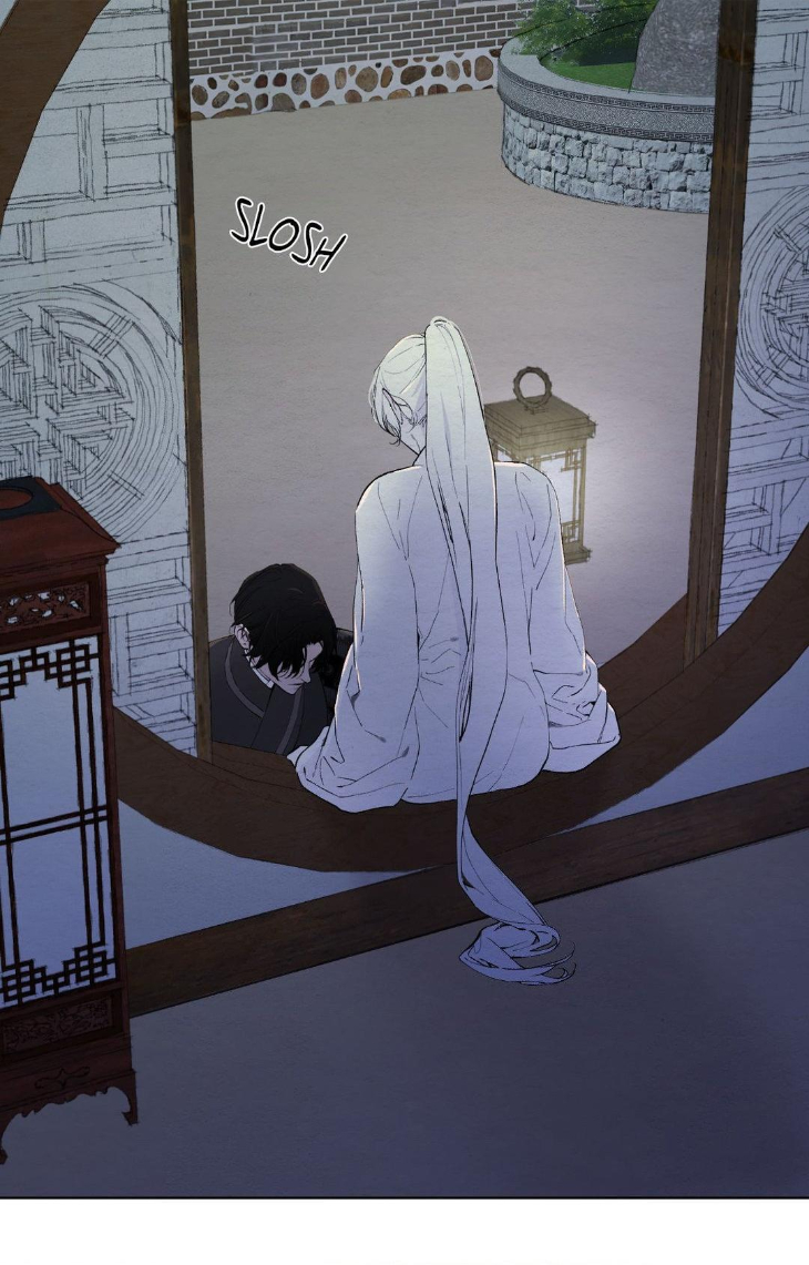 A Twisted Fate by Hyeu – Ch. 62 [Eng] page 53