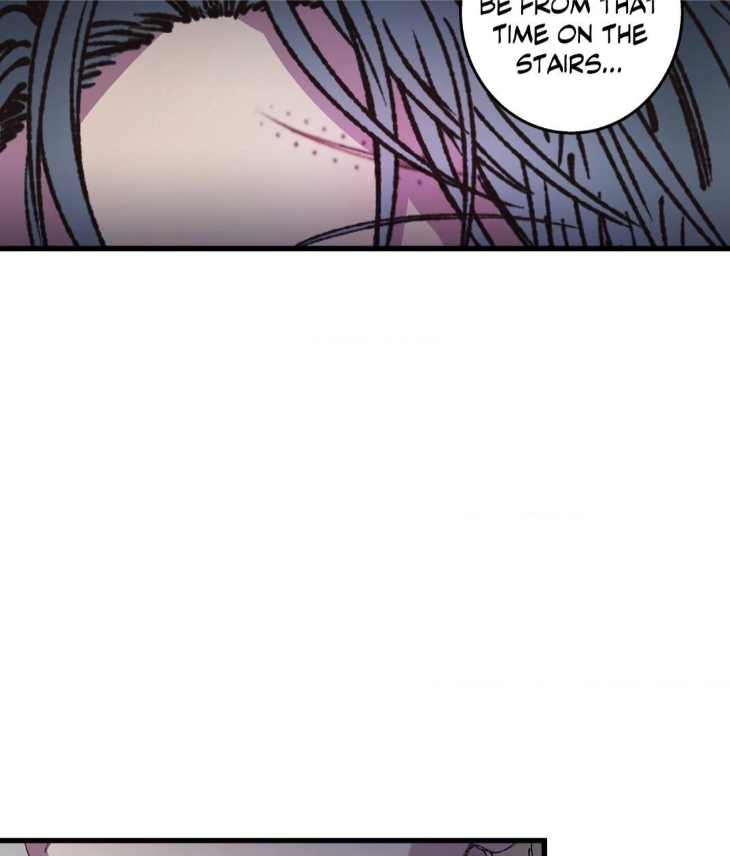 Reluctant Encounters by Gyeon – Uncensored – Ch. 48 [Eng] page 54