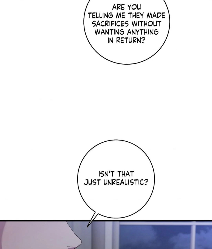 Reluctant Encounters by Gyeon – Uncensored – Ch. 48 [Eng] page 54