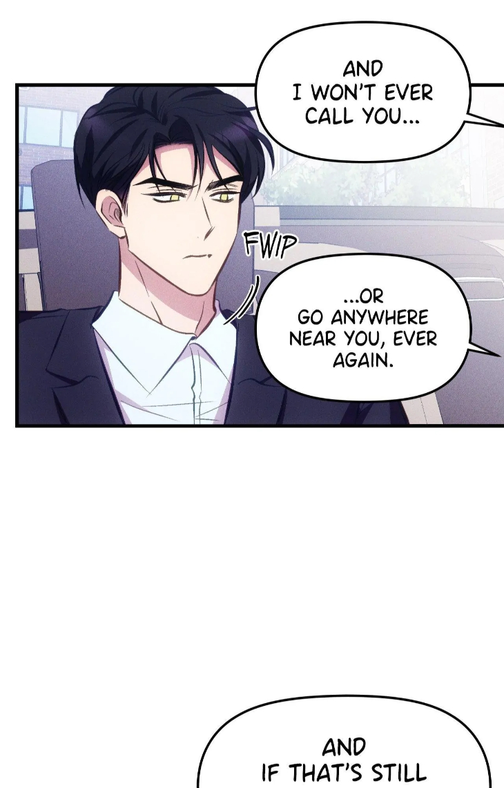 Be My Baby by Kie – Uncensored – Ch. 59 [Eng] page 54