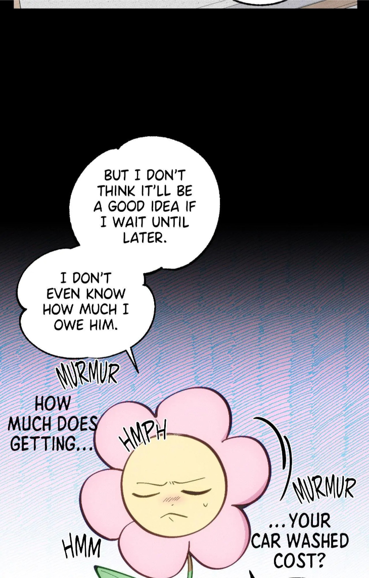 Be My Baby by Kie – Uncensored – Ch. 59 [Eng] page 54