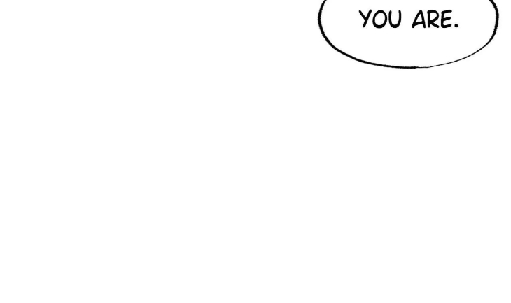 Be My Baby by Kie – Uncensored – Ch. 59 [Eng] page 54