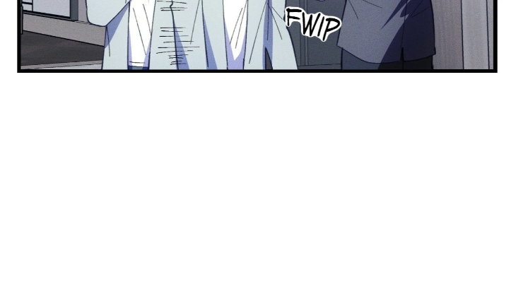 Be My Baby by Kie – Uncensored – Ch. 59 [Eng] page 54