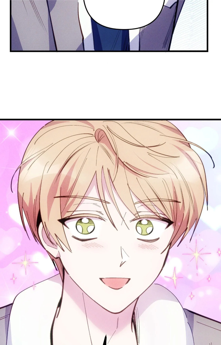 Be My Baby by Kie – Uncensored – Ch. 59 [Eng] page 54