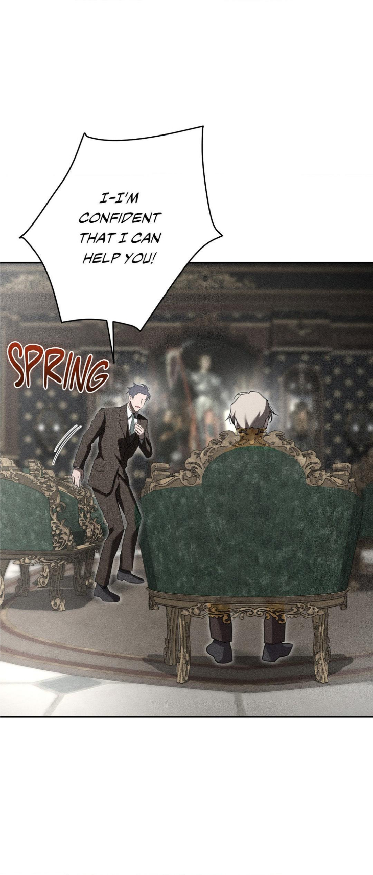 Omertà by Hickok – Note [Eng] page 54