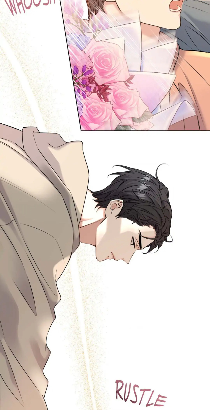 Melting Point by PIBI [Eng] page 53