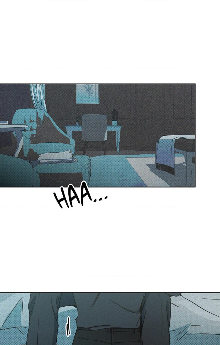 Rainbow Donut by Yogoorong [Eng] page 54