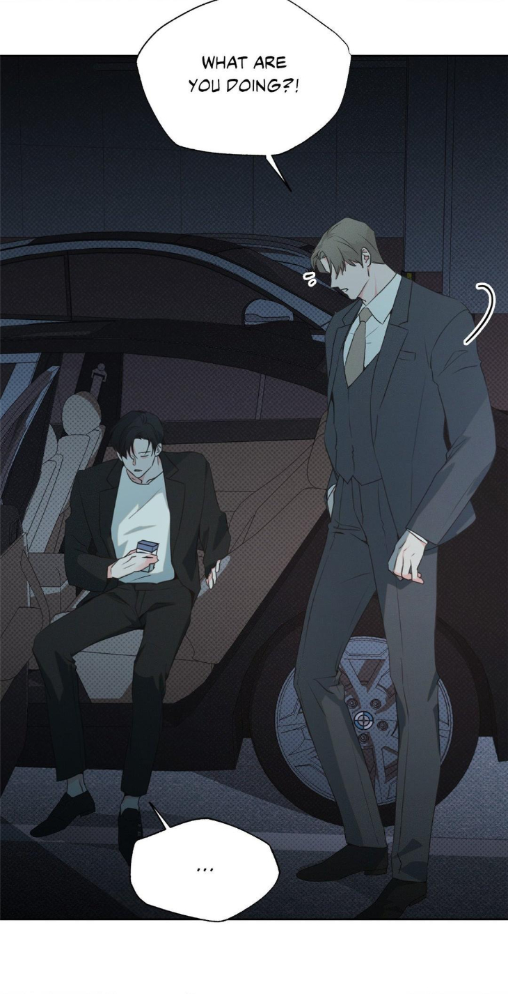 Rainbow Donut by Yogoorong [Eng] page 54