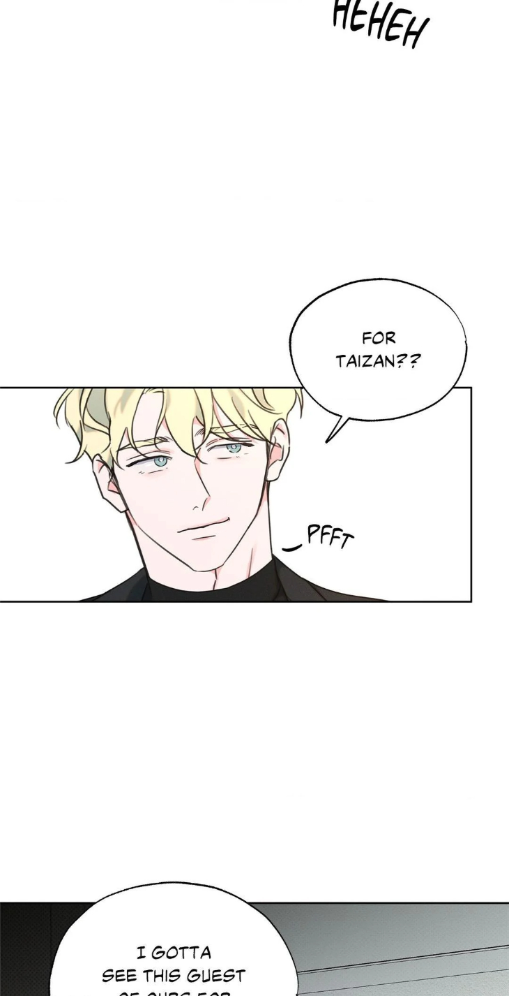 Rainbow Donut by Yogoorong [Eng] page 54