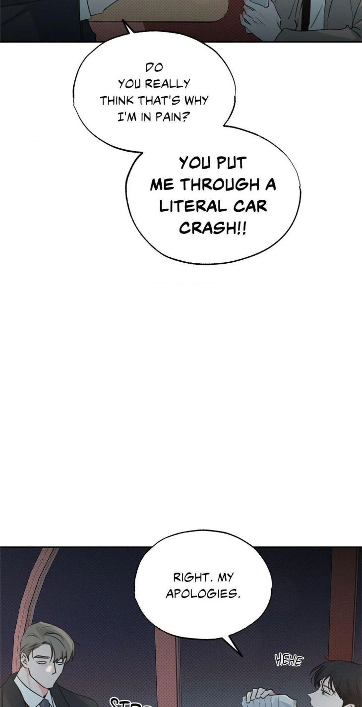 Rainbow Donut by Yogoorong [Eng] page 54