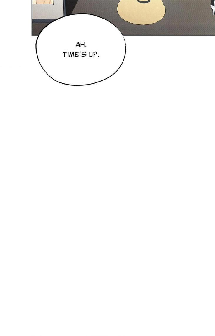 Rainbow Donut by Yogoorong [Eng] page 54