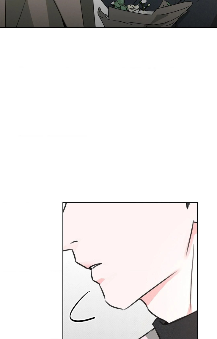 Rainbow Donut by Yogoorong [Eng] page 54