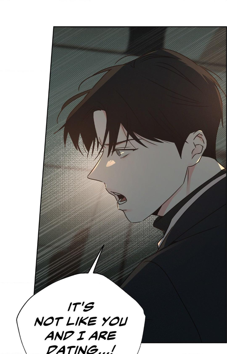 Rainbow Donut by Yogoorong [Eng] page 54