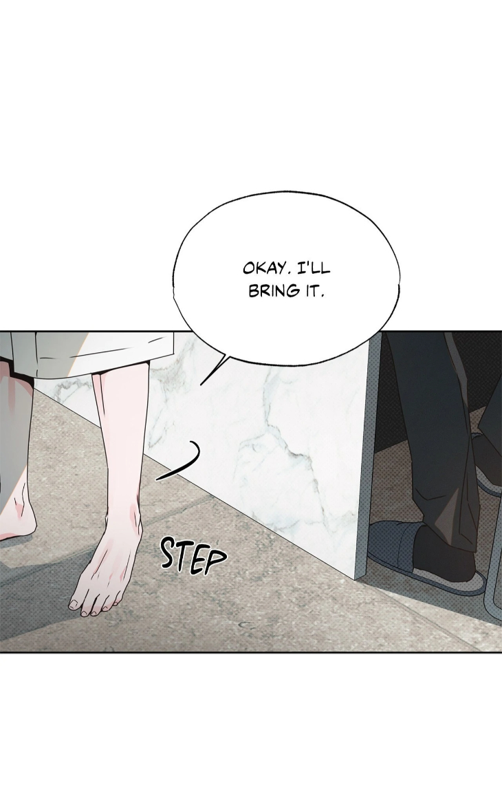 Rainbow Donut by Yogoorong [Eng] page 54