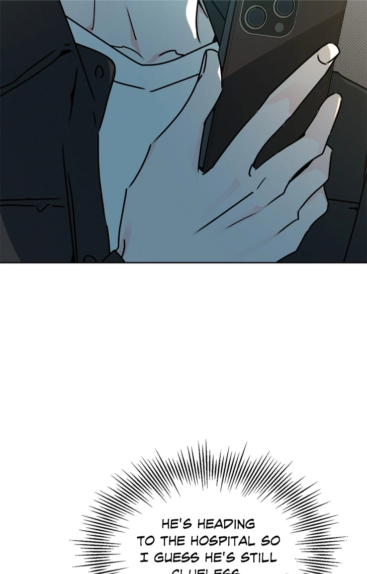 Rainbow Donut by Yogoorong [Eng] page 54