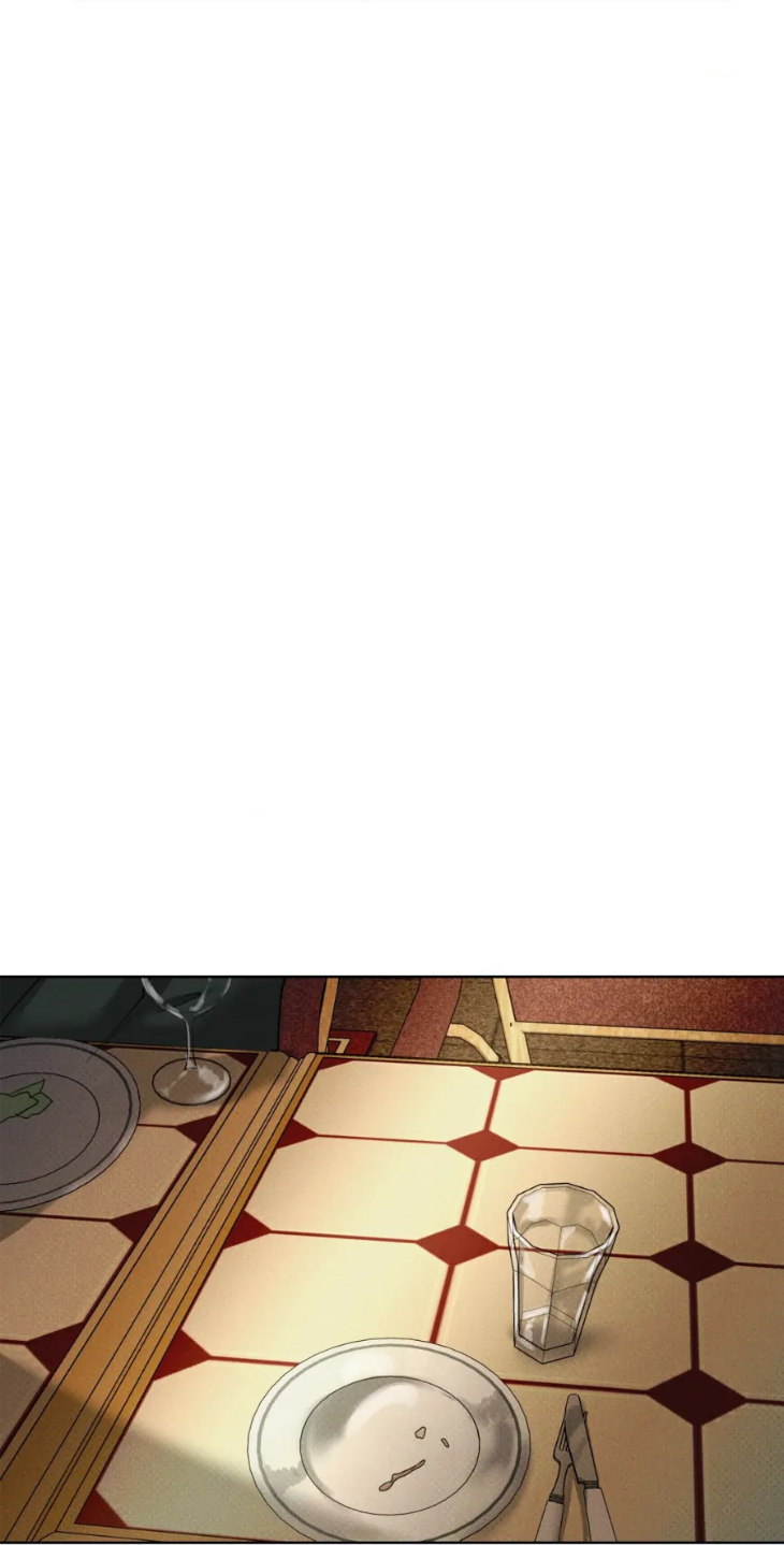 Dearest by ChungWoon – Season 2 – Ch. 51 [Eng] page 53