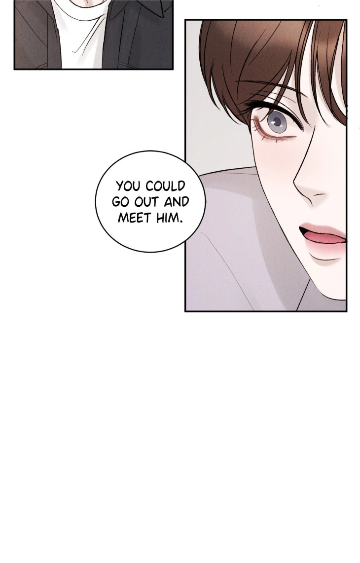 Fall From Grace by Yangha [Eng] page 54