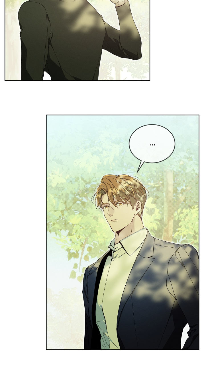 The Bad Life by Baek Nara – Ch. 41 [Eng] page 54