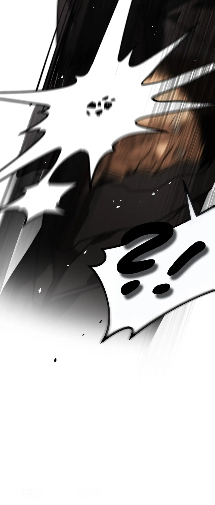 Incomplete Combustion by Gaetsaeng – Uncensored [Eng] page 53